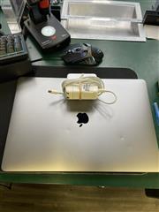 APPLE MACBOOK PRO A2141 16